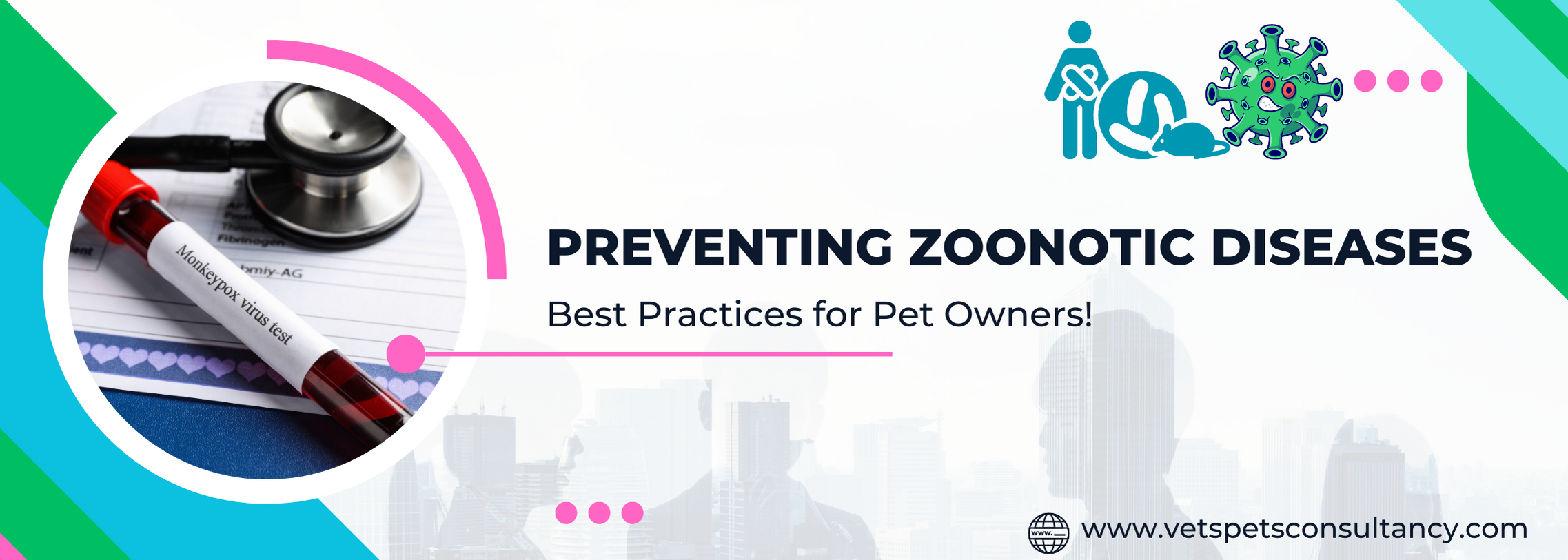 zoonotic-diseases-precautionary-measures-best-practices